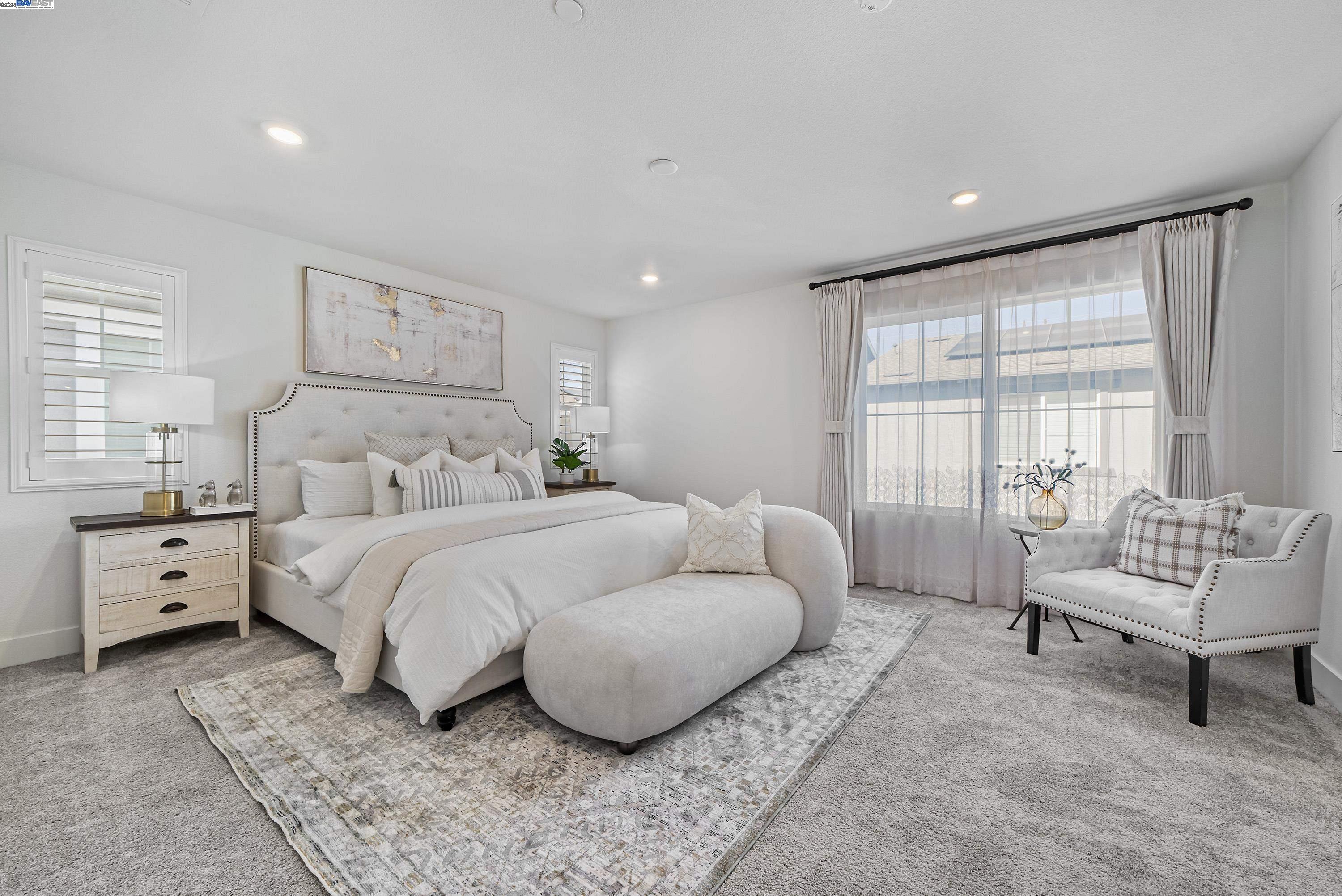 Detail Gallery Image 17 of 58 For 9174 Enterprise Dr, Newark,  CA 94560 - 3 Beds | 3/1 Baths