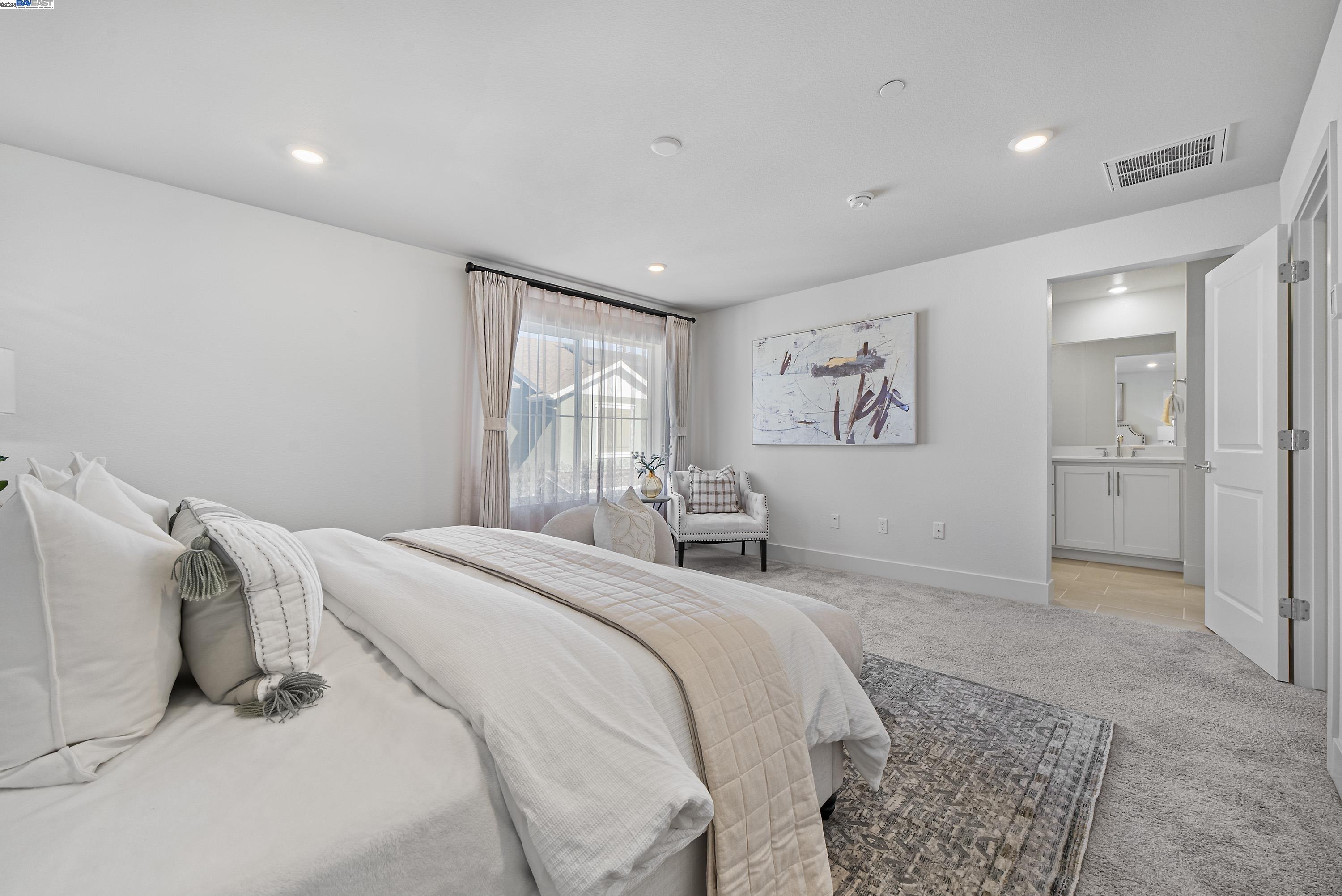 Detail Gallery Image 18 of 58 For 9174 Enterprise Dr, Newark,  CA 94560 - 3 Beds | 3/1 Baths