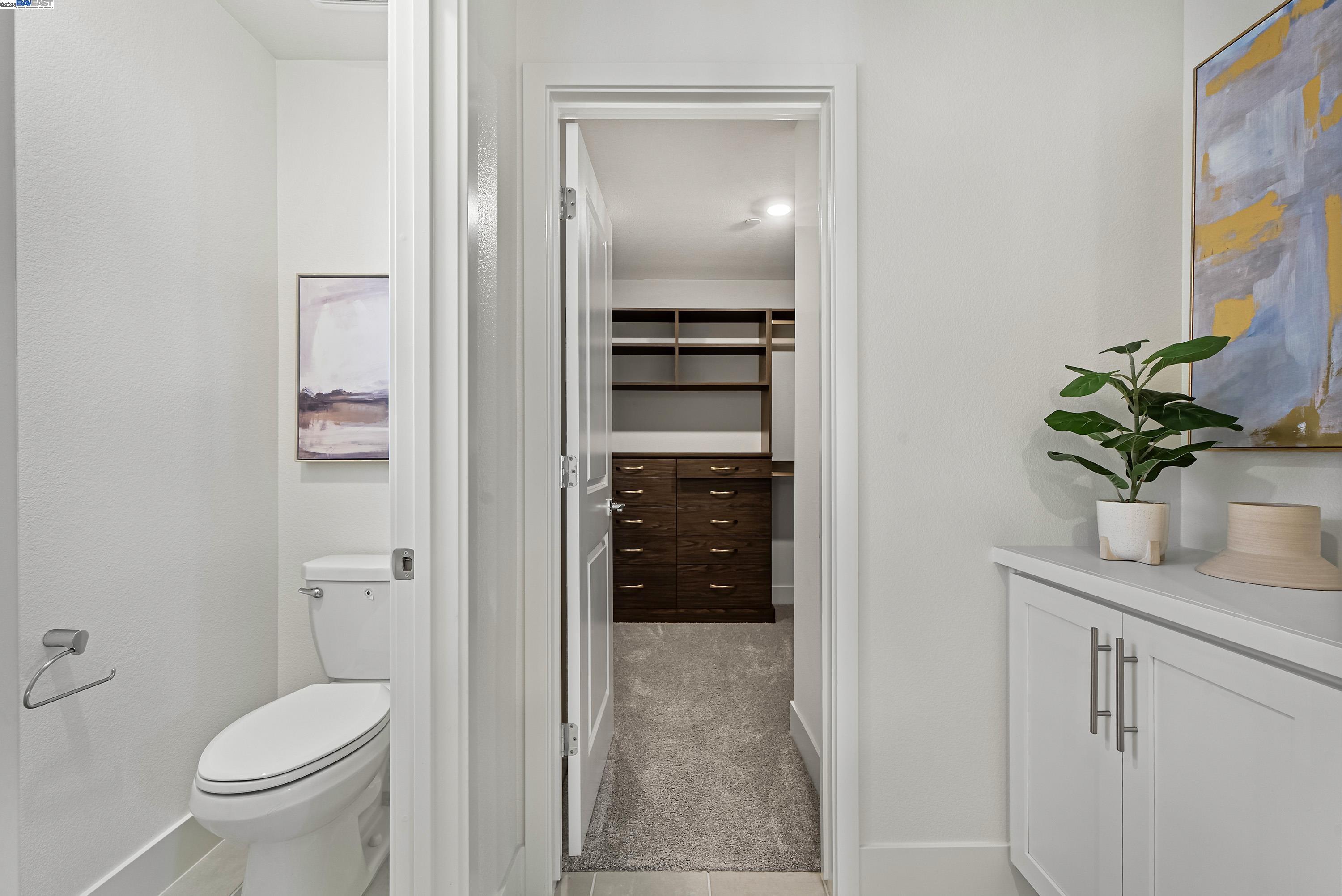 Detail Gallery Image 22 of 58 For 9174 Enterprise Dr, Newark,  CA 94560 - 3 Beds | 3/1 Baths