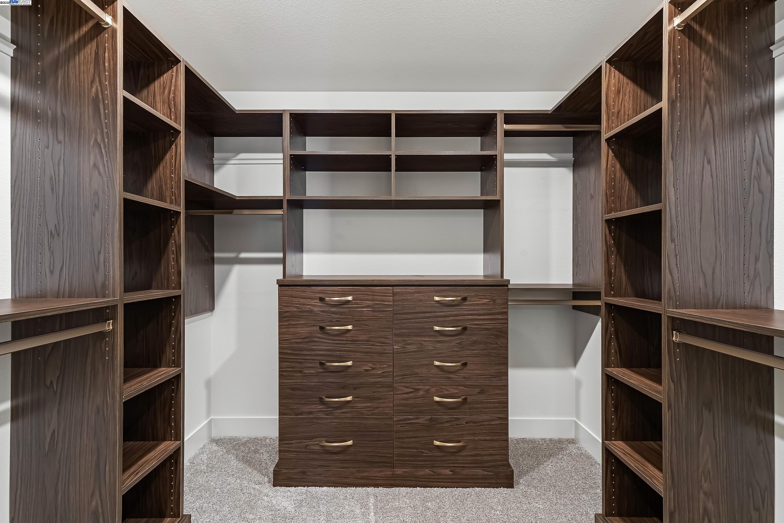 Detail Gallery Image 23 of 58 For 9174 Enterprise Dr, Newark,  CA 94560 - 3 Beds | 3/1 Baths
