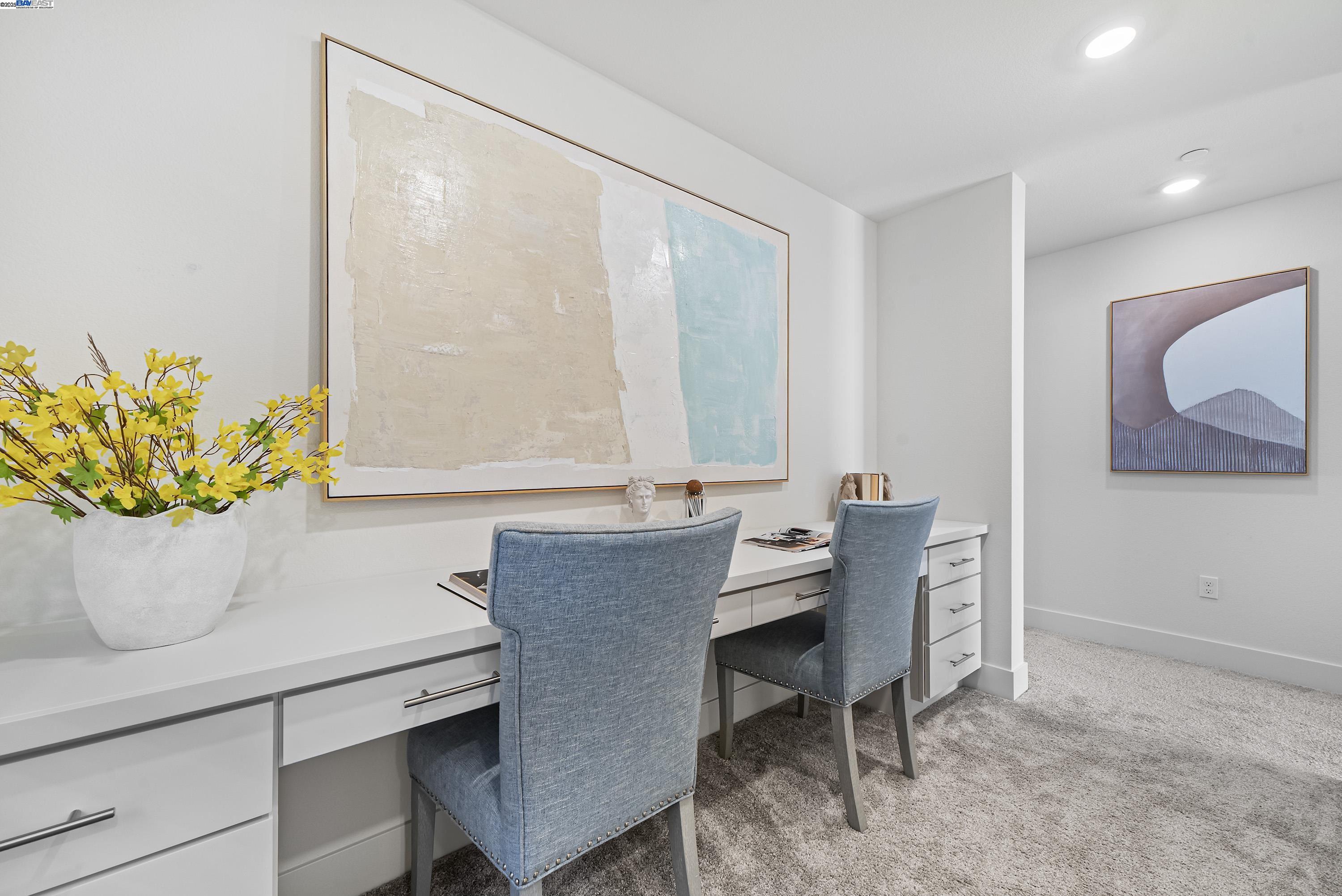Detail Gallery Image 25 of 58 For 9174 Enterprise Dr, Newark,  CA 94560 - 3 Beds | 3/1 Baths