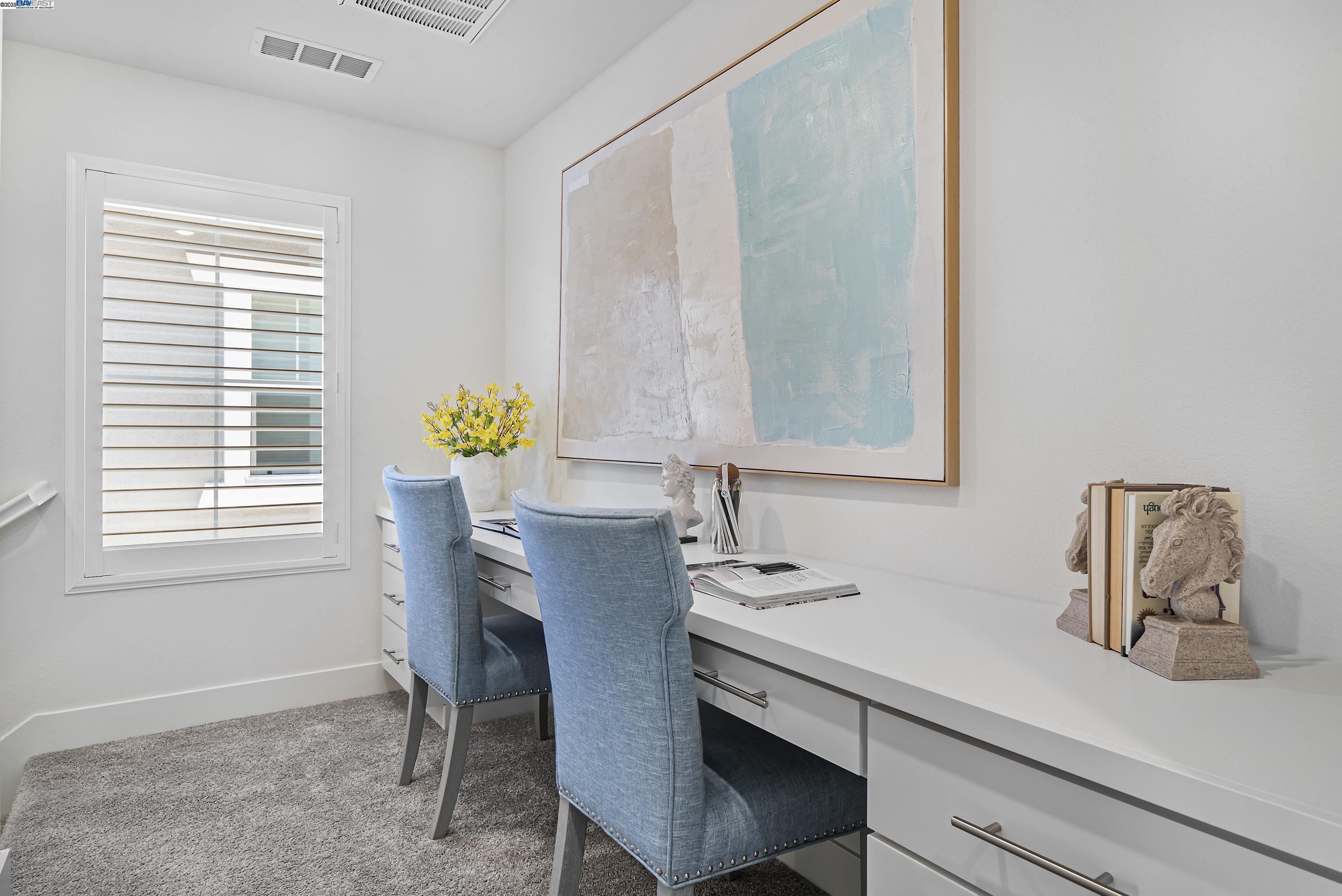 Detail Gallery Image 26 of 58 For 9174 Enterprise Dr, Newark,  CA 94560 - 3 Beds | 3/1 Baths