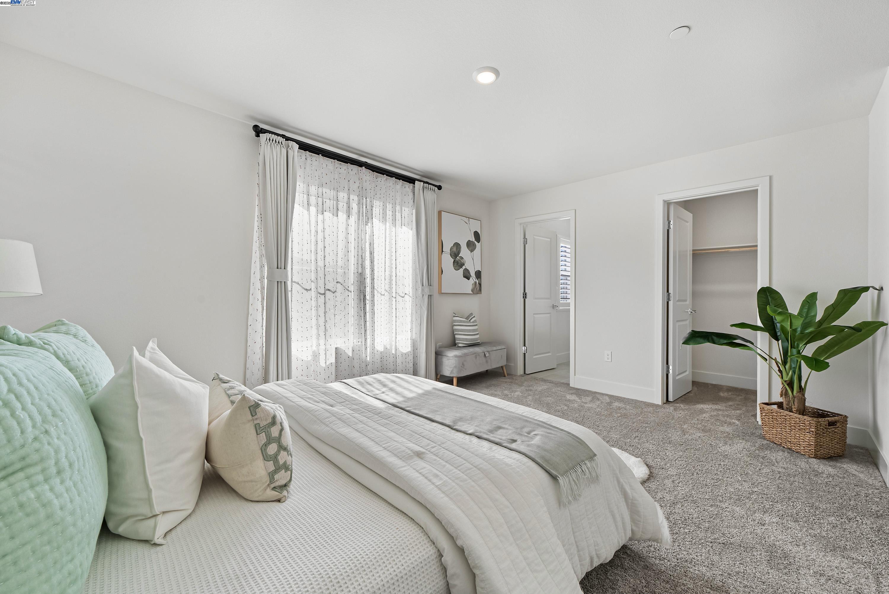 Detail Gallery Image 27 of 58 For 9174 Enterprise Dr, Newark,  CA 94560 - 3 Beds | 3/1 Baths