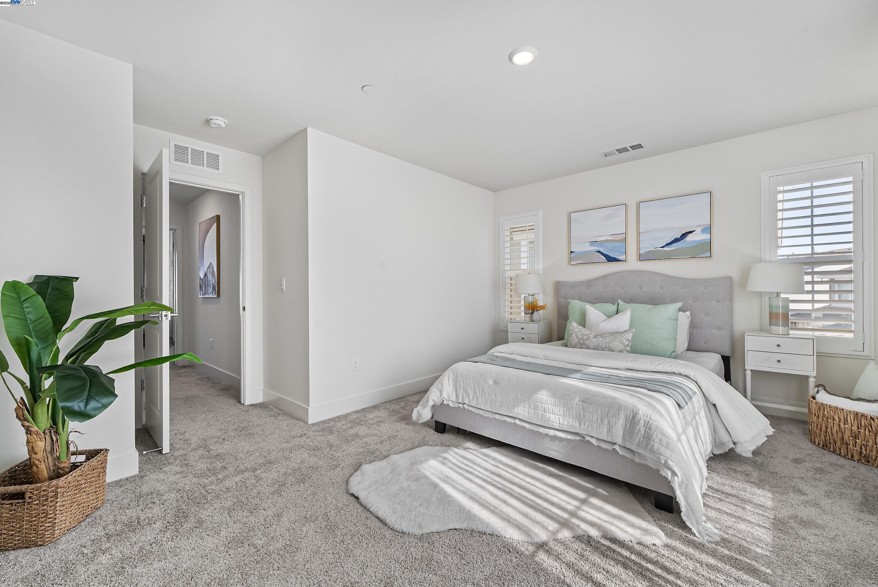 Detail Gallery Image 28 of 58 For 9174 Enterprise Dr, Newark,  CA 94560 - 3 Beds | 3/1 Baths