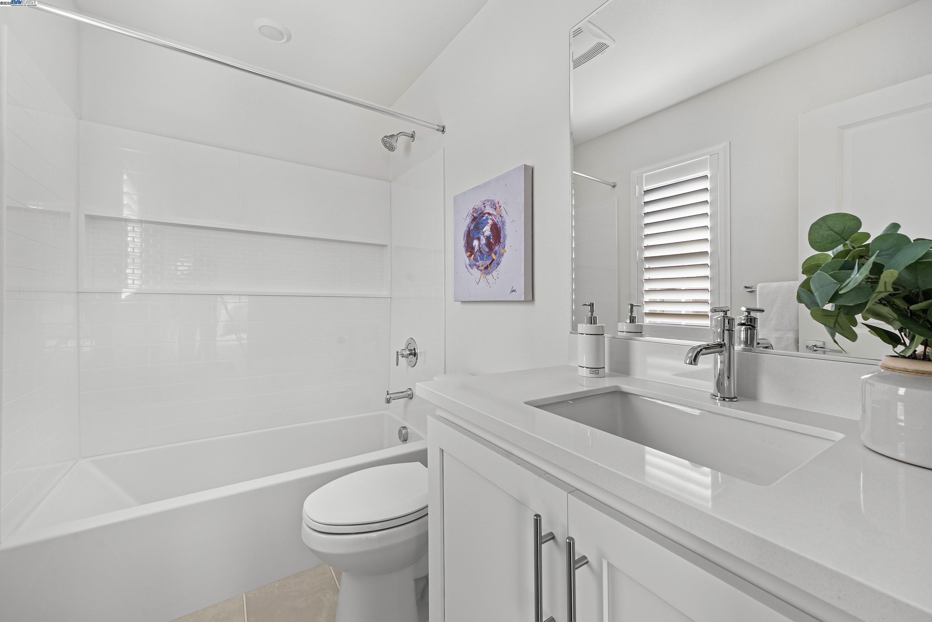 Detail Gallery Image 29 of 58 For 9174 Enterprise Dr, Newark,  CA 94560 - 3 Beds | 3/1 Baths