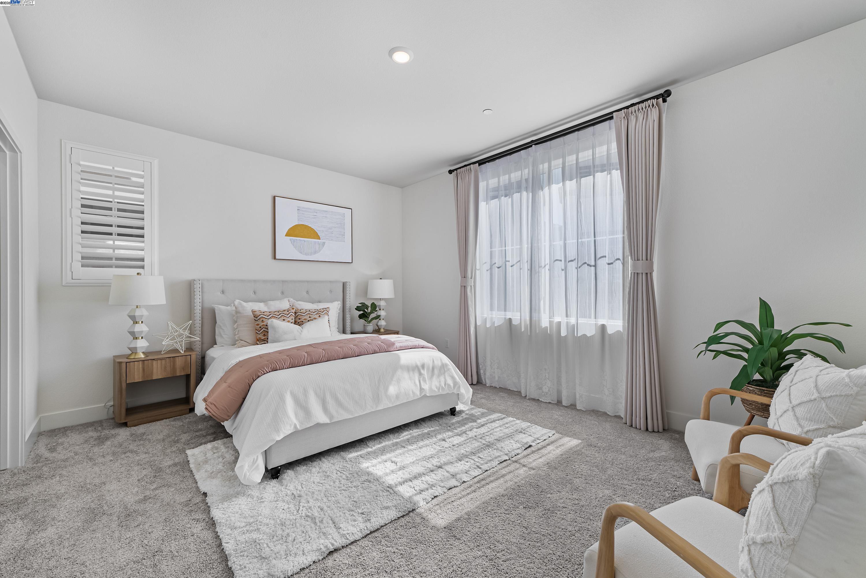 Detail Gallery Image 30 of 58 For 9174 Enterprise Dr, Newark,  CA 94560 - 3 Beds | 3/1 Baths