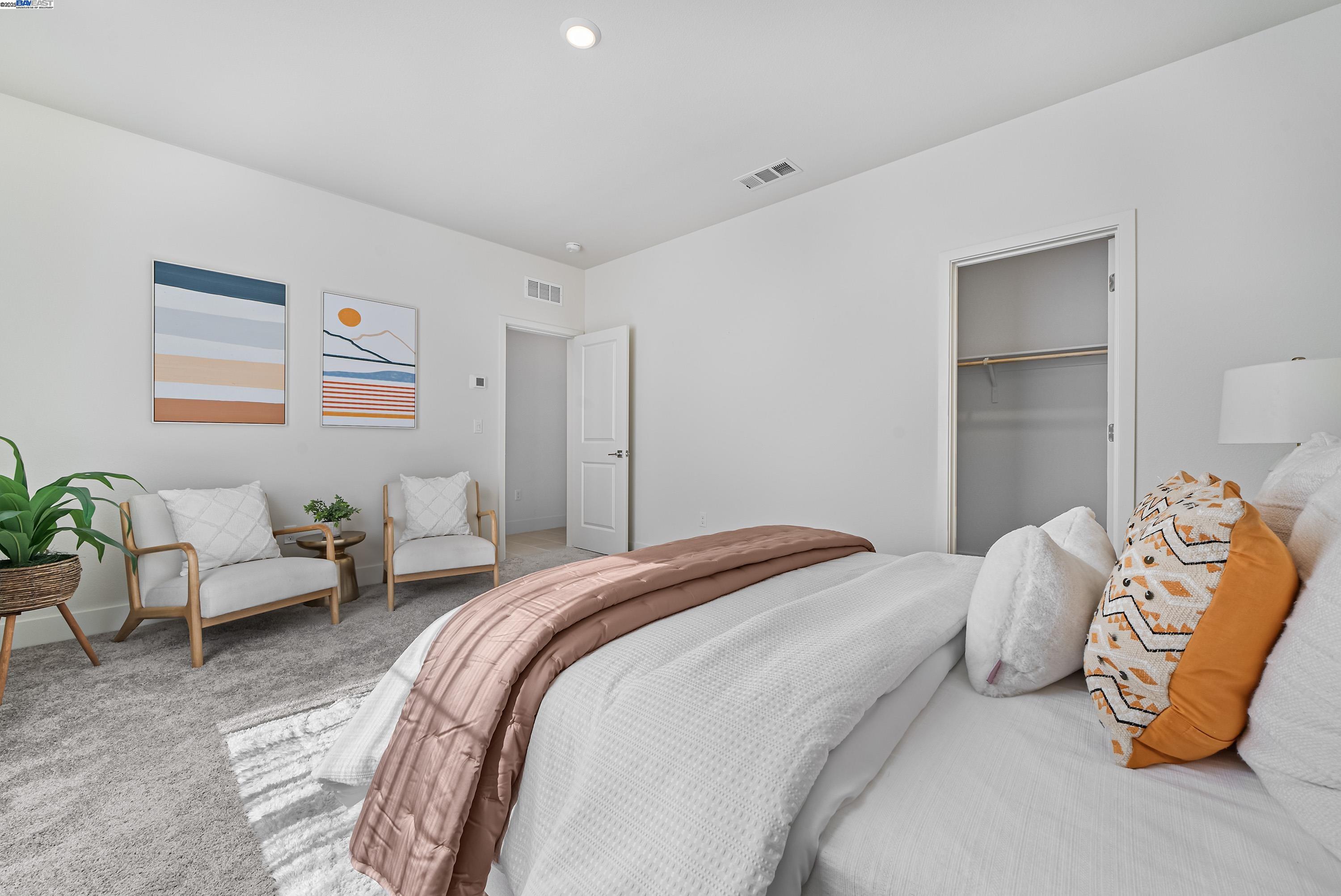 Detail Gallery Image 32 of 58 For 9174 Enterprise Dr, Newark,  CA 94560 - 3 Beds | 3/1 Baths