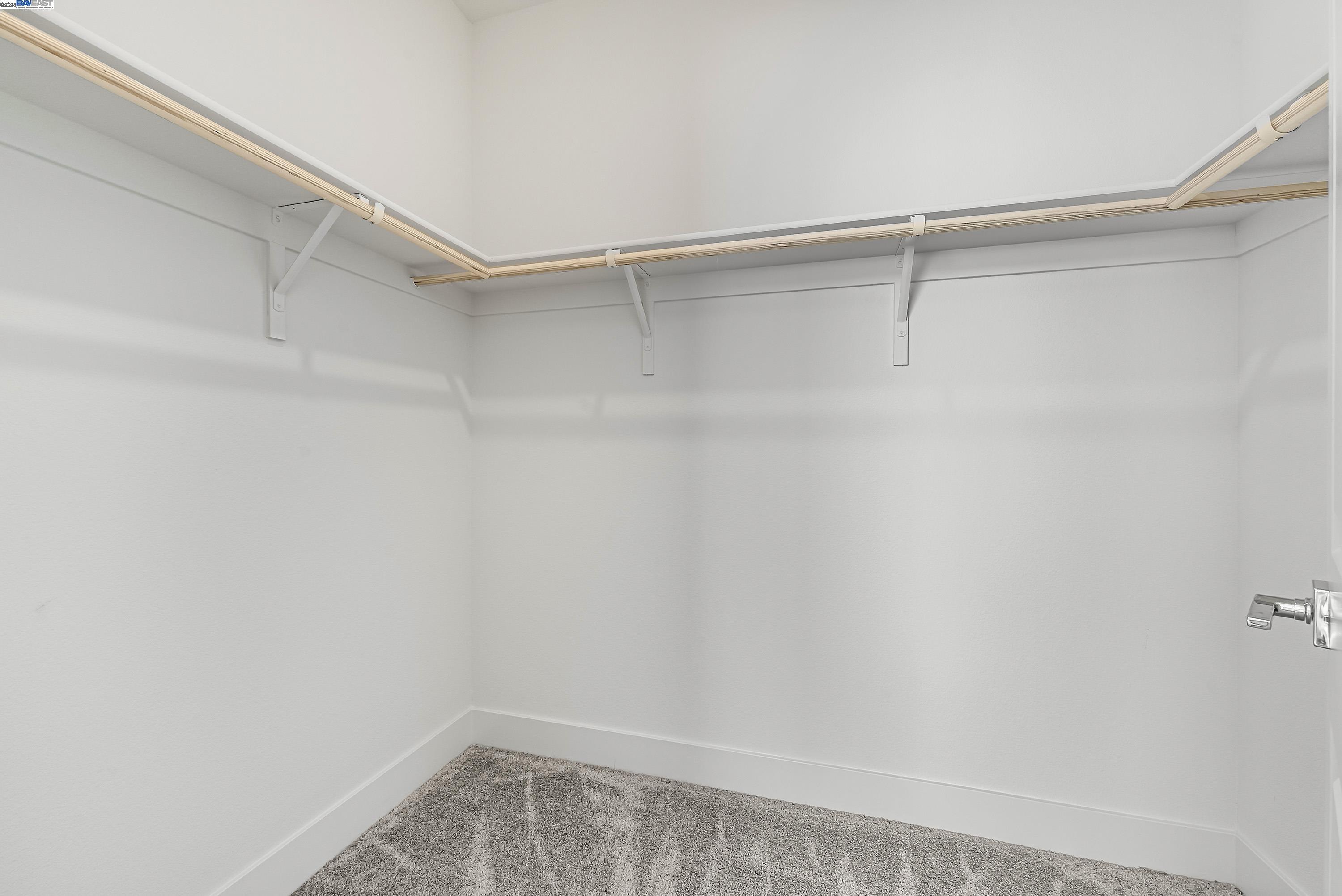 Detail Gallery Image 33 of 58 For 9174 Enterprise Dr, Newark,  CA 94560 - 3 Beds | 3/1 Baths