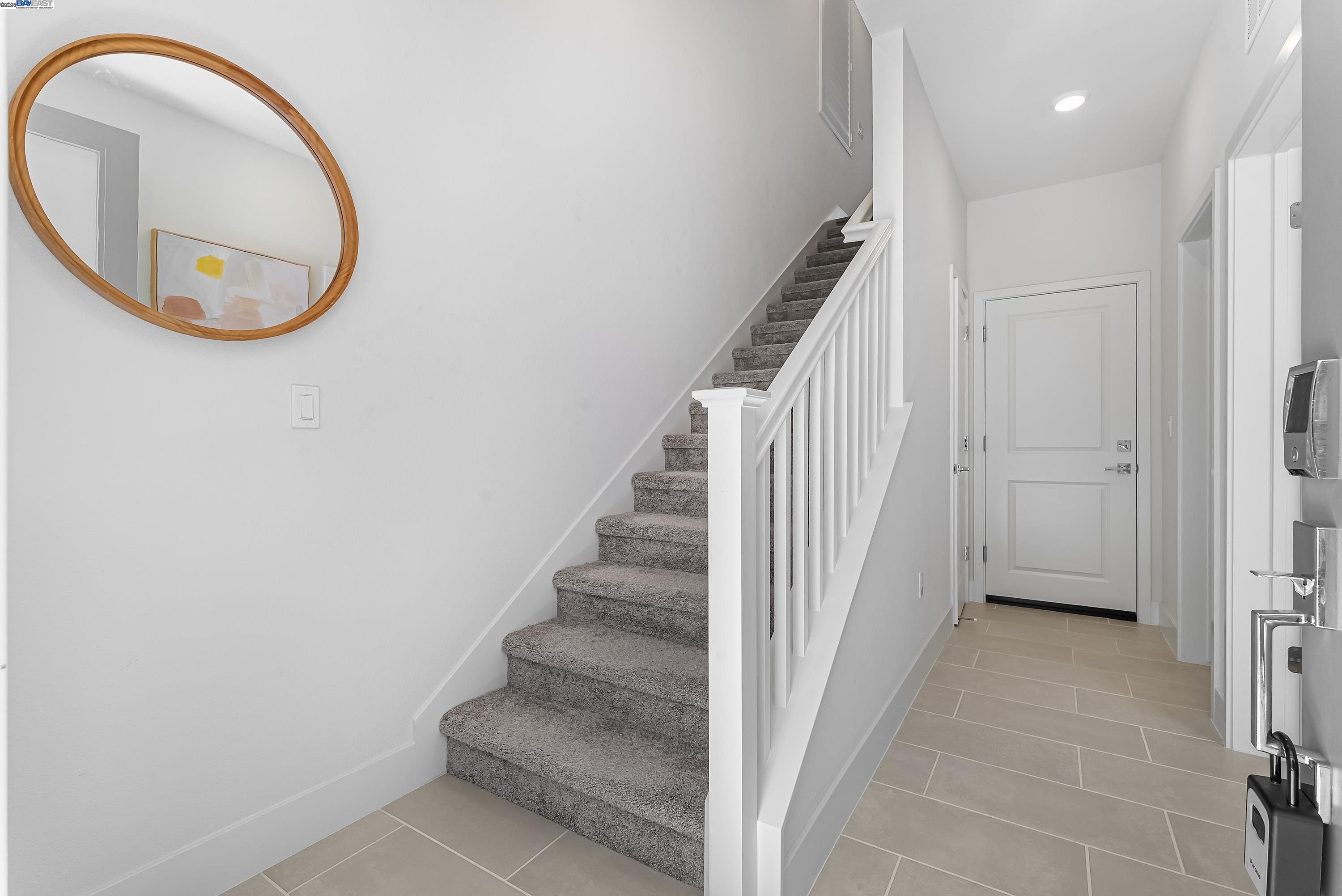Detail Gallery Image 35 of 58 For 9174 Enterprise Dr, Newark,  CA 94560 - 3 Beds | 3/1 Baths