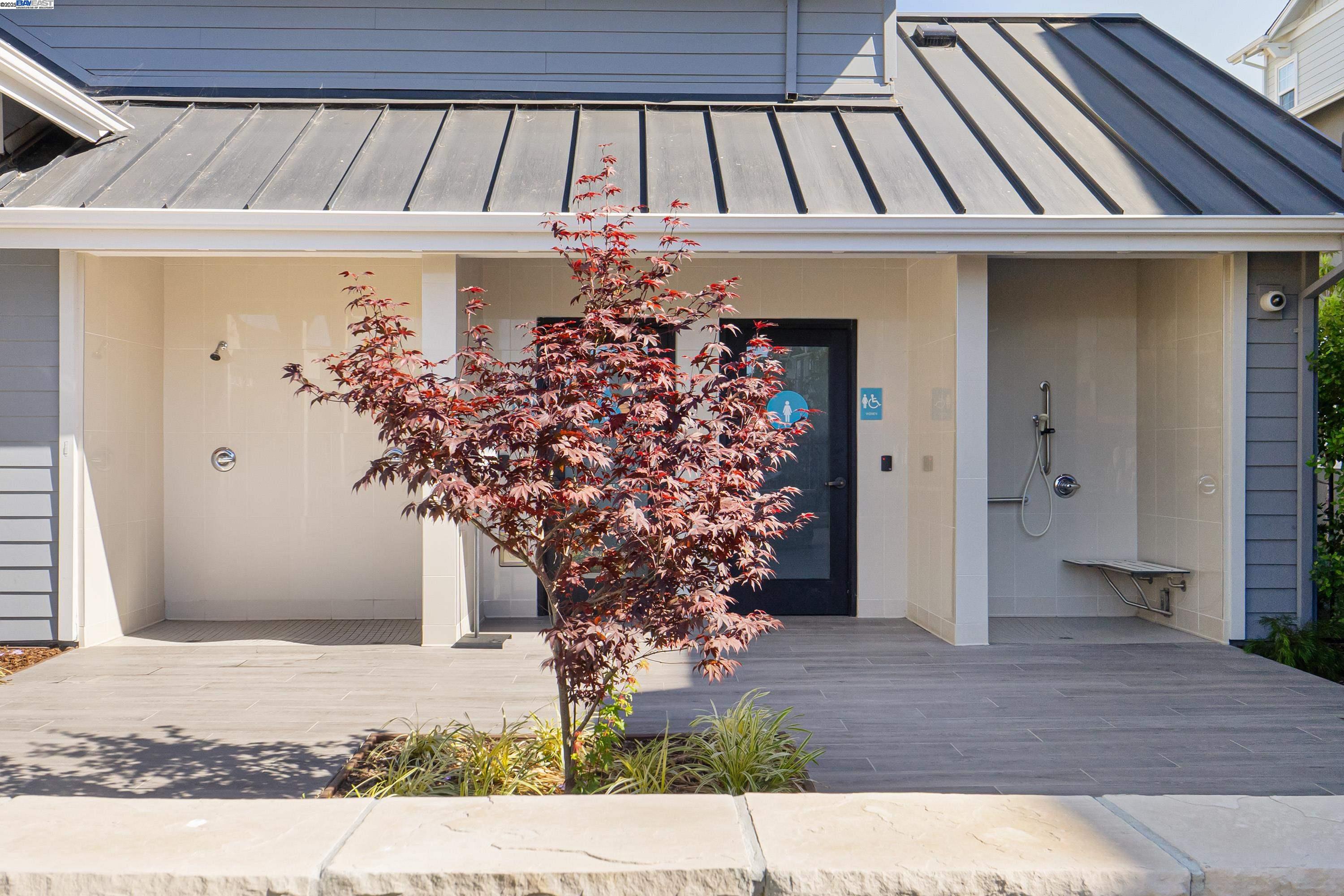 Detail Gallery Image 51 of 58 For 9174 Enterprise Dr, Newark,  CA 94560 - 3 Beds | 3/1 Baths