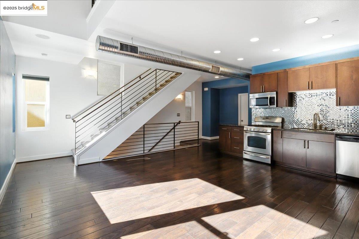 Detail Gallery Image 12 of 27 For 788 Pearlite Ct, West Sacramento,  CA 95691 - 2 Beds | 2 Baths