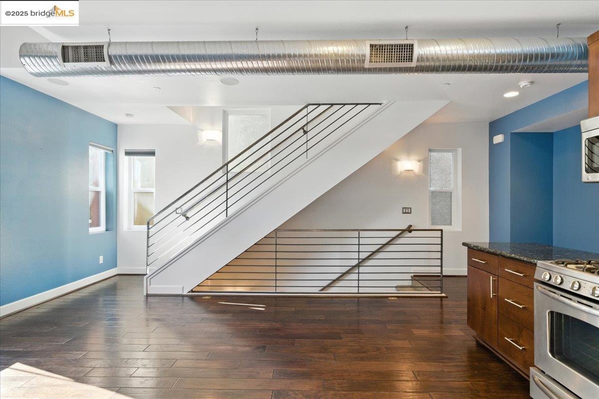 Detail Gallery Image 15 of 27 For 788 Pearlite Ct, West Sacramento,  CA 95691 - 2 Beds | 2 Baths