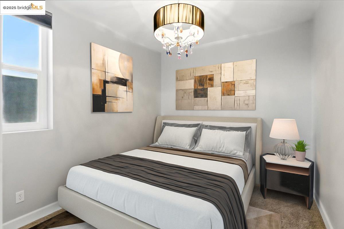 Detail Gallery Image 16 of 27 For 788 Pearlite Ct, West Sacramento,  CA 95691 - 2 Beds | 2 Baths