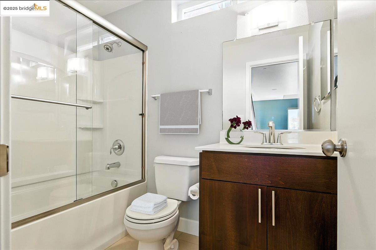 Detail Gallery Image 18 of 27 For 788 Pearlite Ct, West Sacramento,  CA 95691 - 2 Beds | 2 Baths