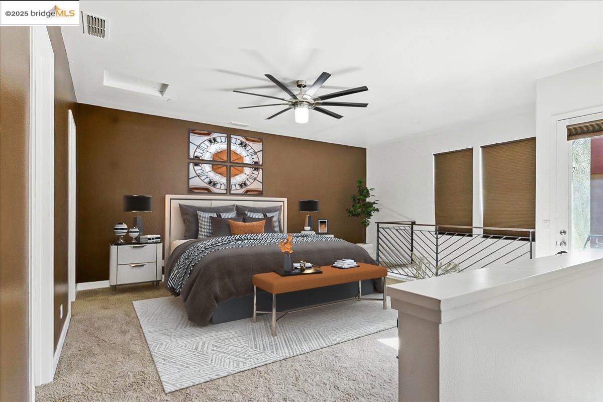 Detail Gallery Image 19 of 27 For 788 Pearlite Ct, West Sacramento,  CA 95691 - 2 Beds | 2 Baths