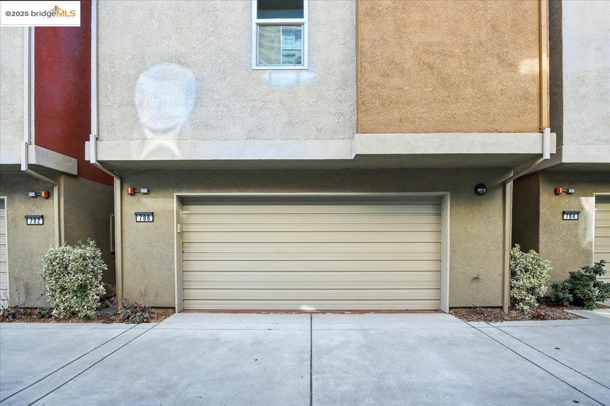 Detail Gallery Image 3 of 27 For 788 Pearlite Ct, West Sacramento,  CA 95691 - 2 Beds | 2 Baths