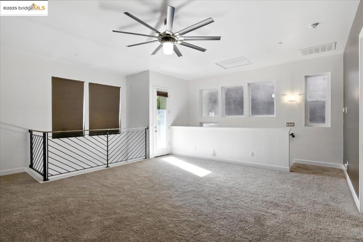 Detail Gallery Image 21 of 27 For 788 Pearlite Ct, West Sacramento,  CA 95691 - 2 Beds | 2 Baths