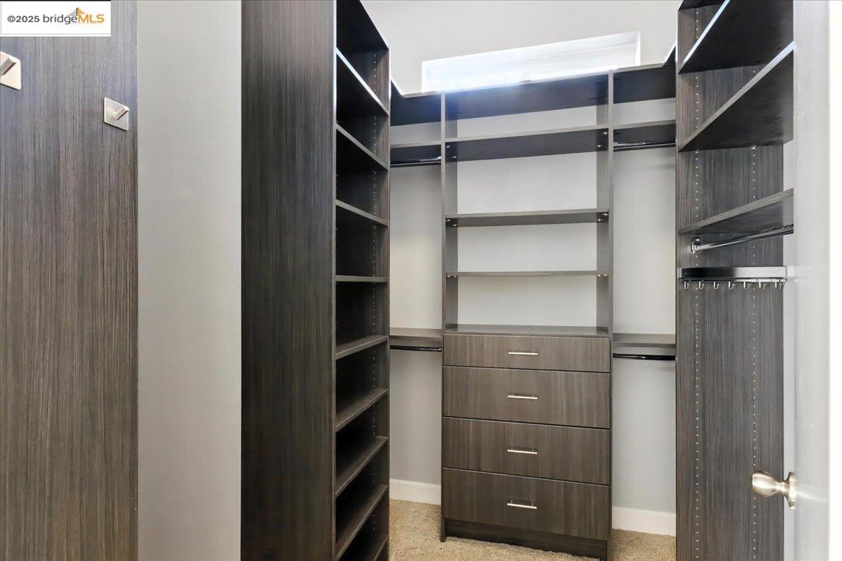 Detail Gallery Image 22 of 27 For 788 Pearlite Ct, West Sacramento,  CA 95691 - 2 Beds | 2 Baths