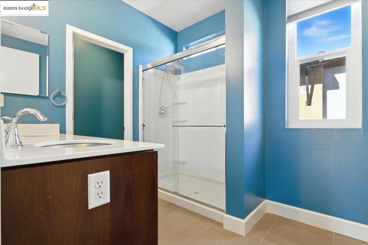 Detail Gallery Image 23 of 27 For 788 Pearlite Ct, West Sacramento,  CA 95691 - 2 Beds | 2 Baths