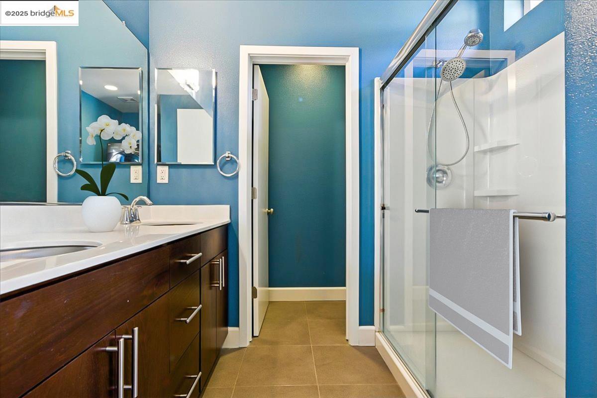 Detail Gallery Image 24 of 27 For 788 Pearlite Ct, West Sacramento,  CA 95691 - 2 Beds | 2 Baths