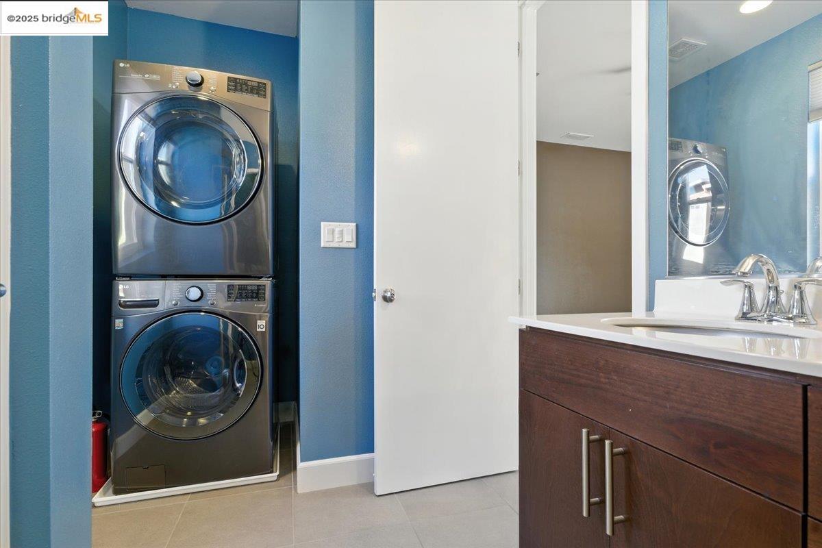 Detail Gallery Image 25 of 27 For 788 Pearlite Ct, West Sacramento,  CA 95691 - 2 Beds | 2 Baths