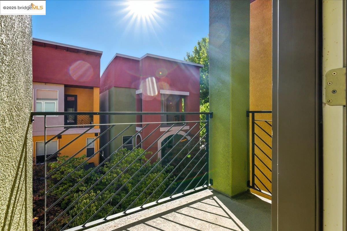 Detail Gallery Image 26 of 27 For 788 Pearlite Ct, West Sacramento,  CA 95691 - 2 Beds | 2 Baths