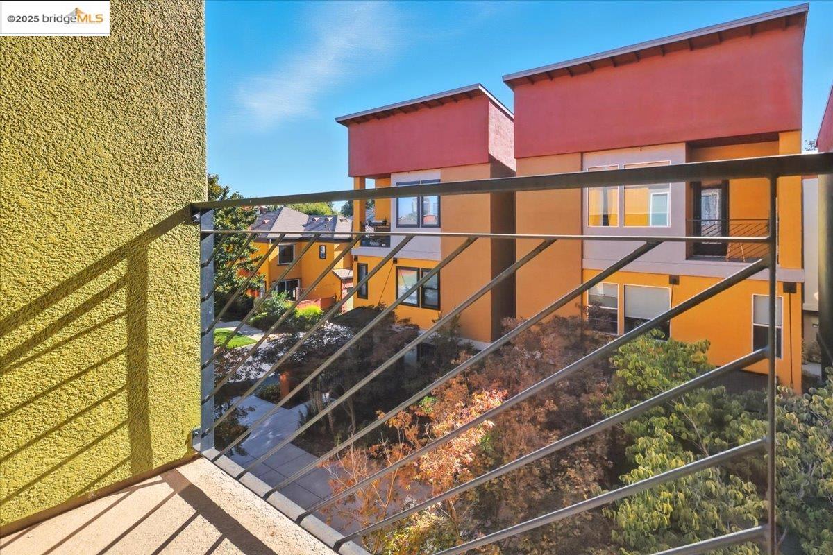 Detail Gallery Image 27 of 27 For 788 Pearlite Ct, West Sacramento,  CA 95691 - 2 Beds | 2 Baths