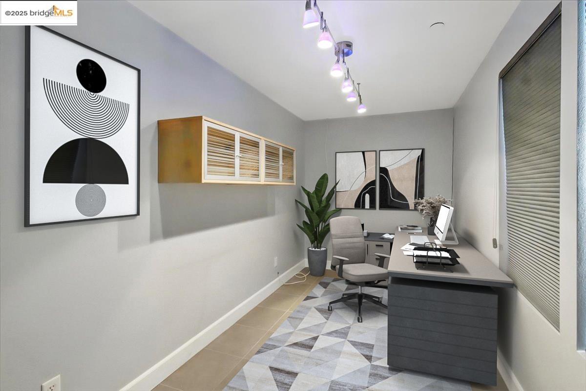 Detail Gallery Image 6 of 27 For 788 Pearlite Ct, West Sacramento,  CA 95691 - 2 Beds | 2 Baths
