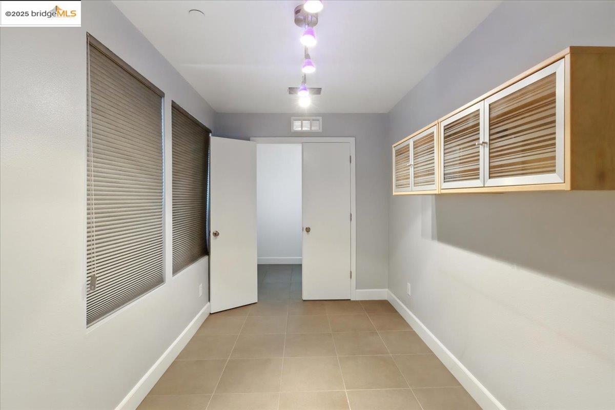 Detail Gallery Image 7 of 27 For 788 Pearlite Ct, West Sacramento,  CA 95691 - 2 Beds | 2 Baths