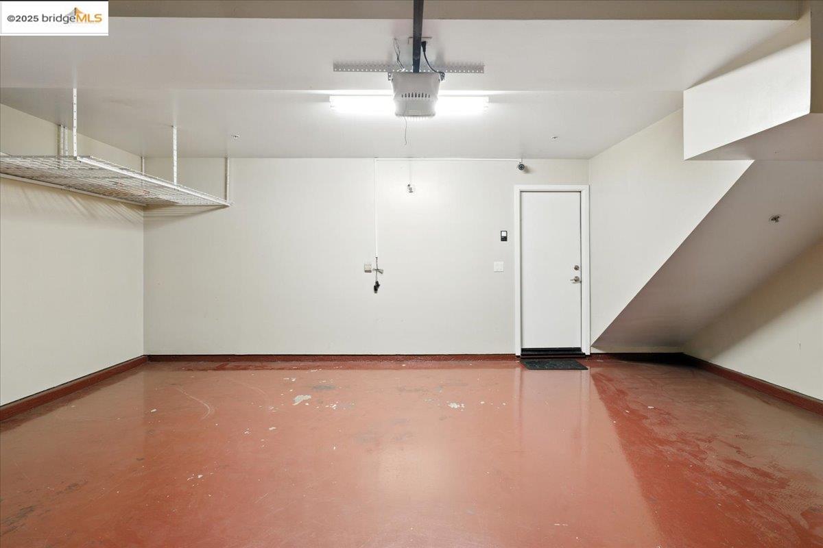 Detail Gallery Image 9 of 27 For 788 Pearlite Ct, West Sacramento,  CA 95691 - 2 Beds | 2 Baths