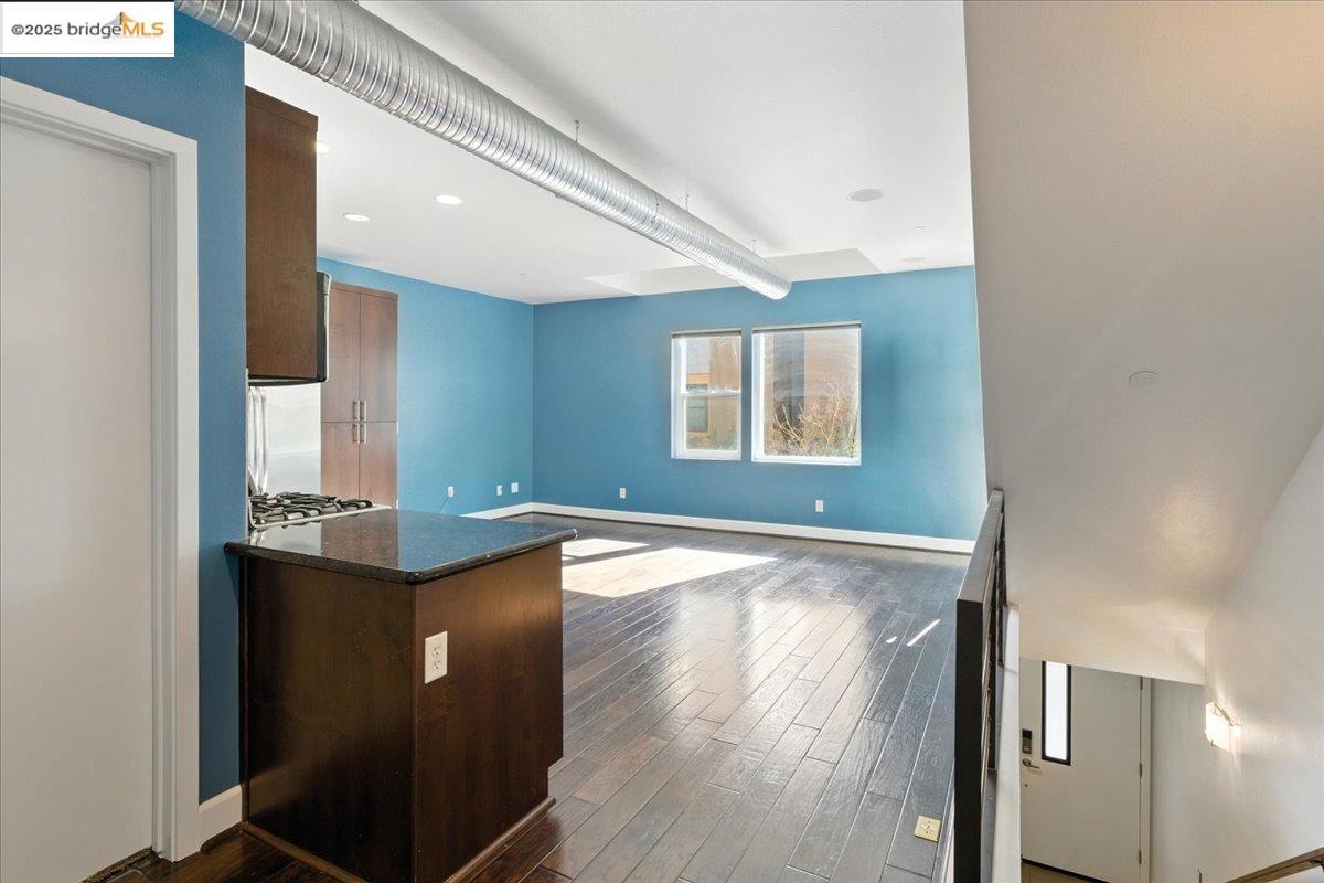 Detail Gallery Image 10 of 27 For 788 Pearlite Ct, West Sacramento,  CA 95691 - 2 Beds | 2 Baths