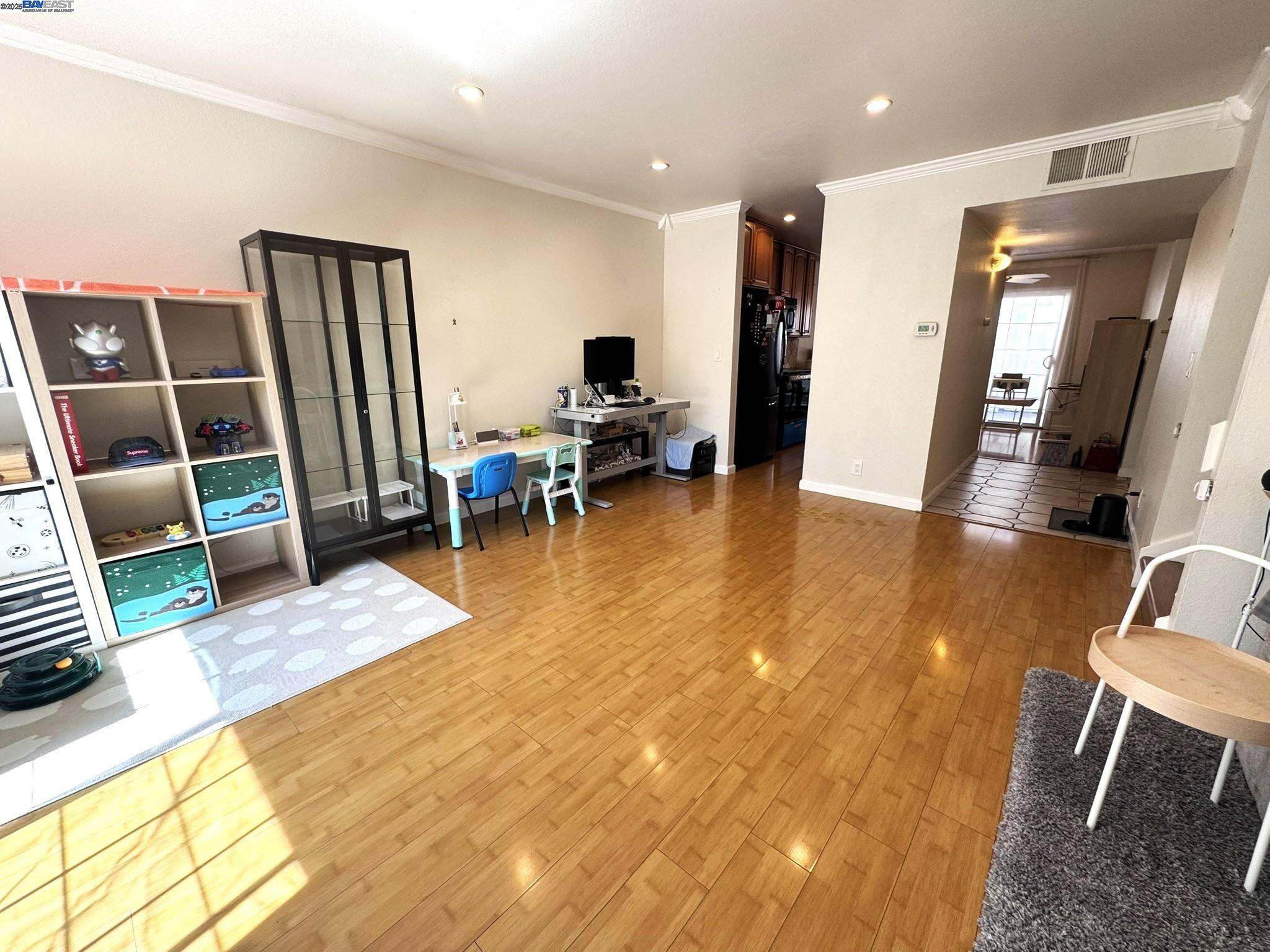 Photo #2: 41110333 Listing 
