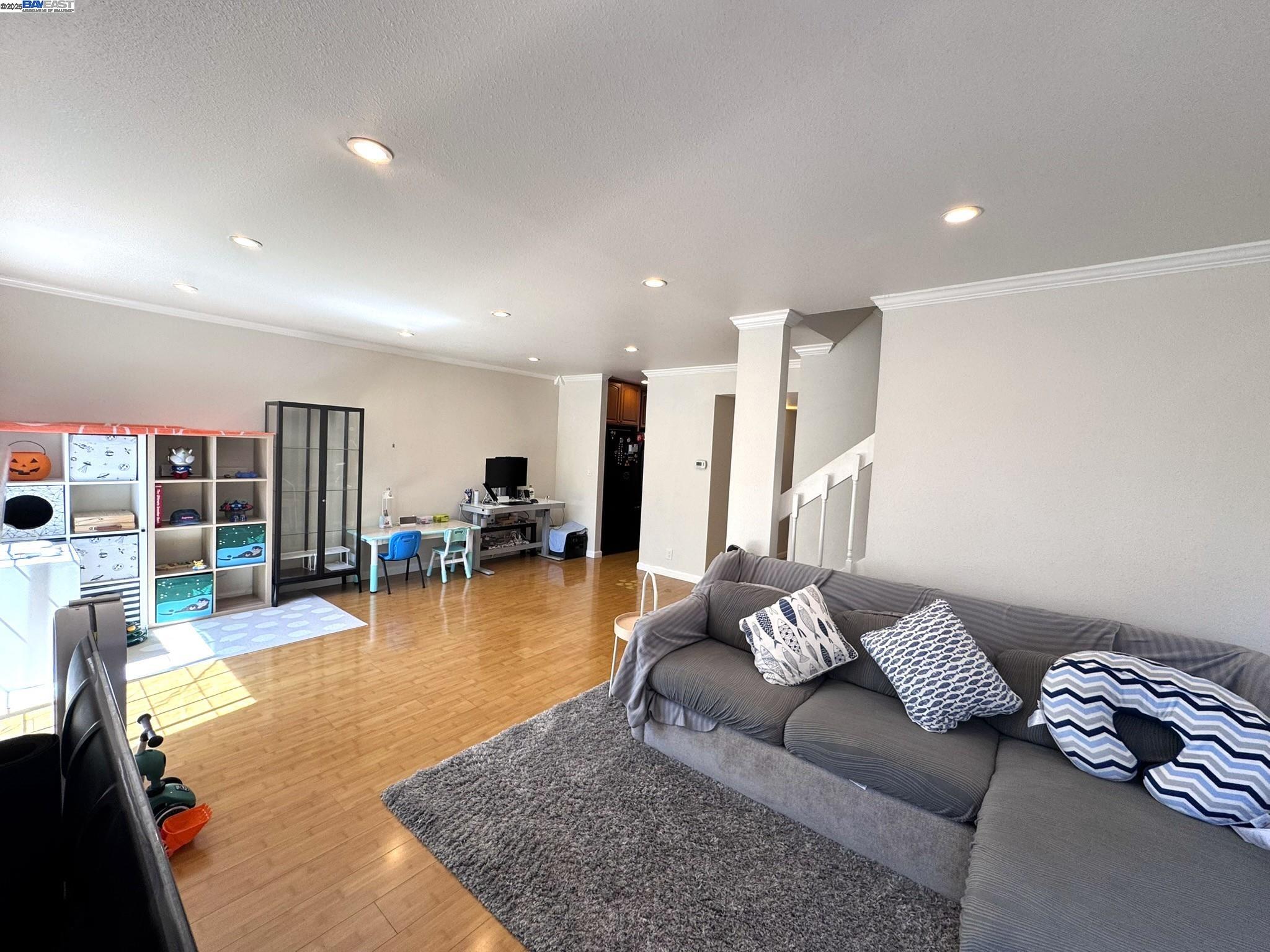 Photo #4: 41110333 Listing 