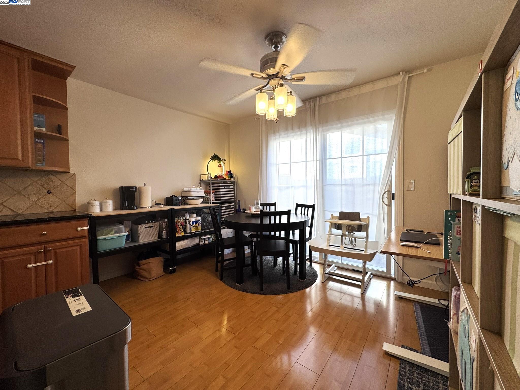 Photo #5: 41110333 Listing 