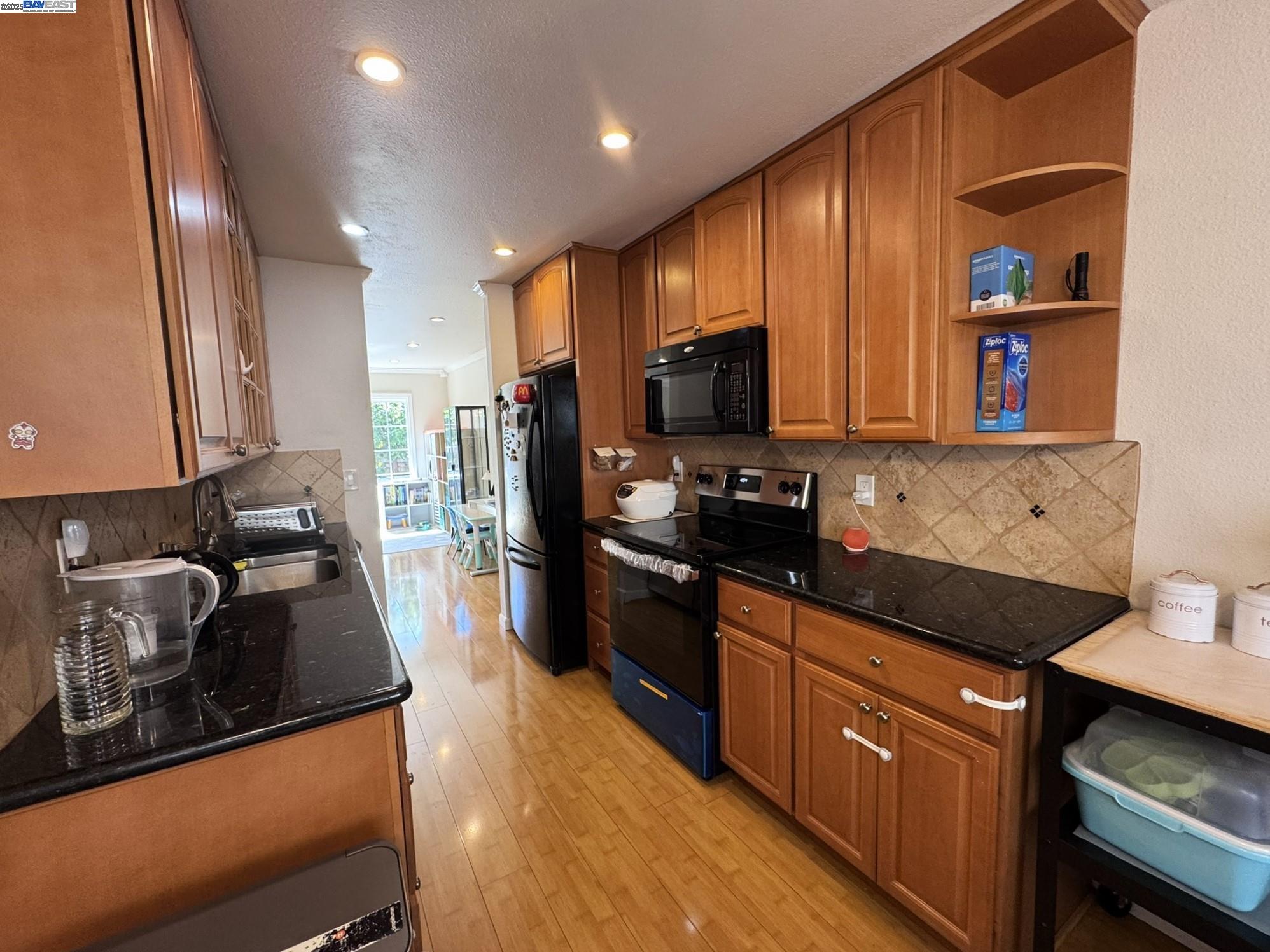 Photo #6: 41110333 Listing 