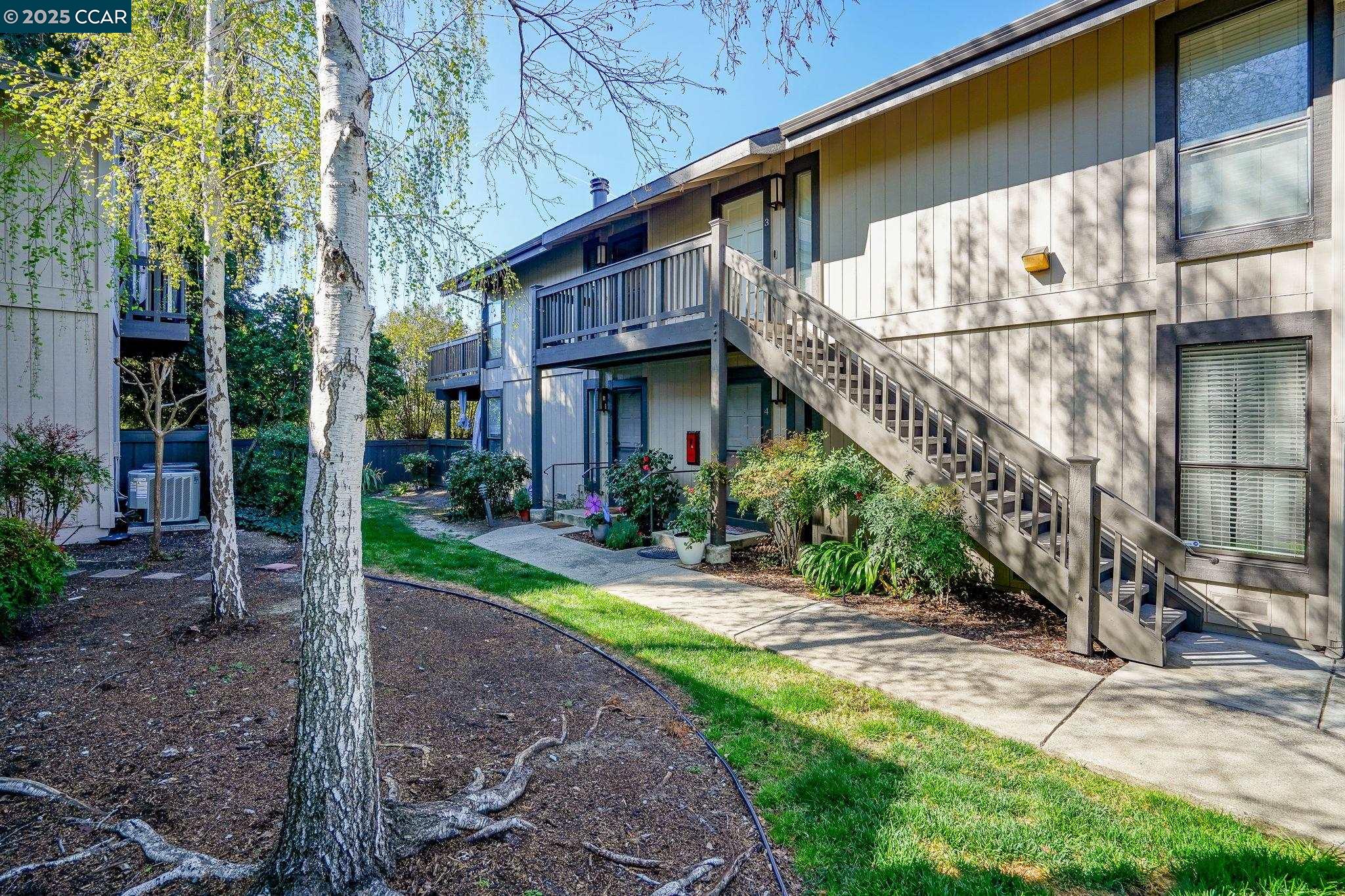 More Details about MLS # 41110334 : 2340 PLEASANT HILL RD # 1