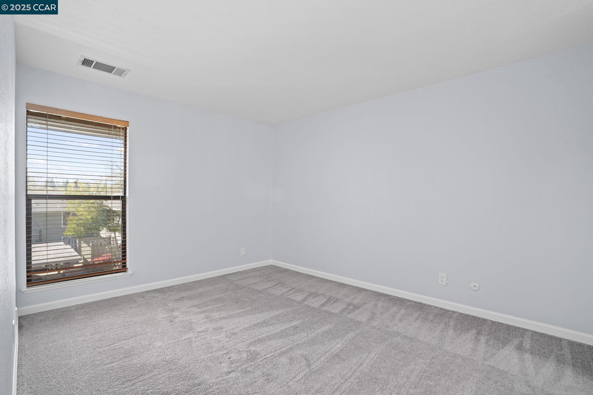 Photo #12: 41110334 Listing: Photo #12