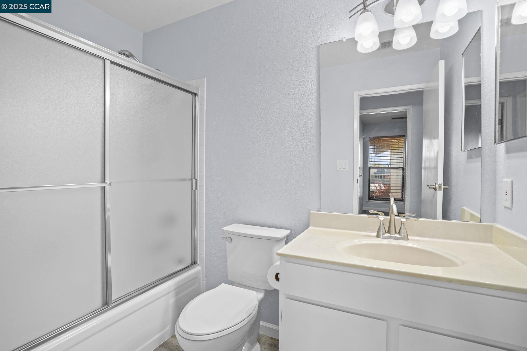 Photo #13: 41110334 Listing: Photo #13