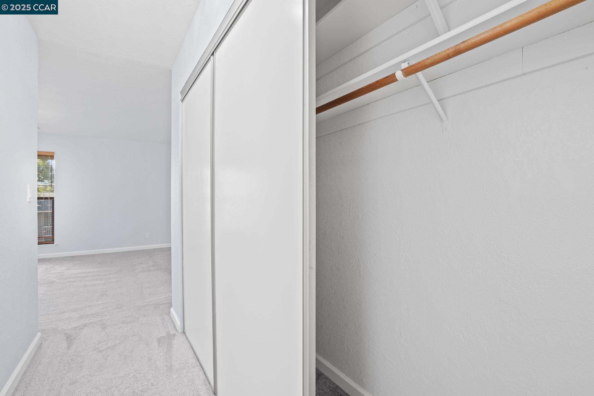 Photo #14: 41110334 Listing: Photo #14
