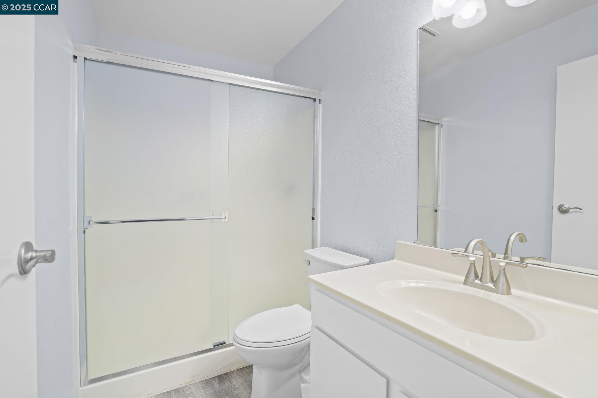 Photo #17: 41110334 Listing: Photo #17