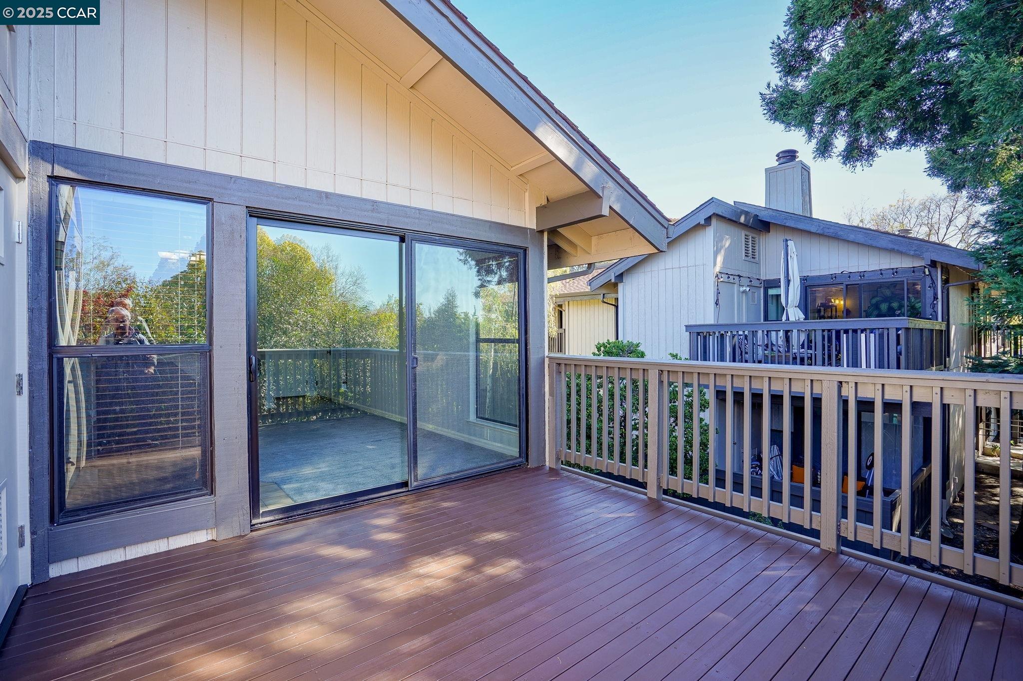 Photo #20: 41110334 Listing: Photo #20