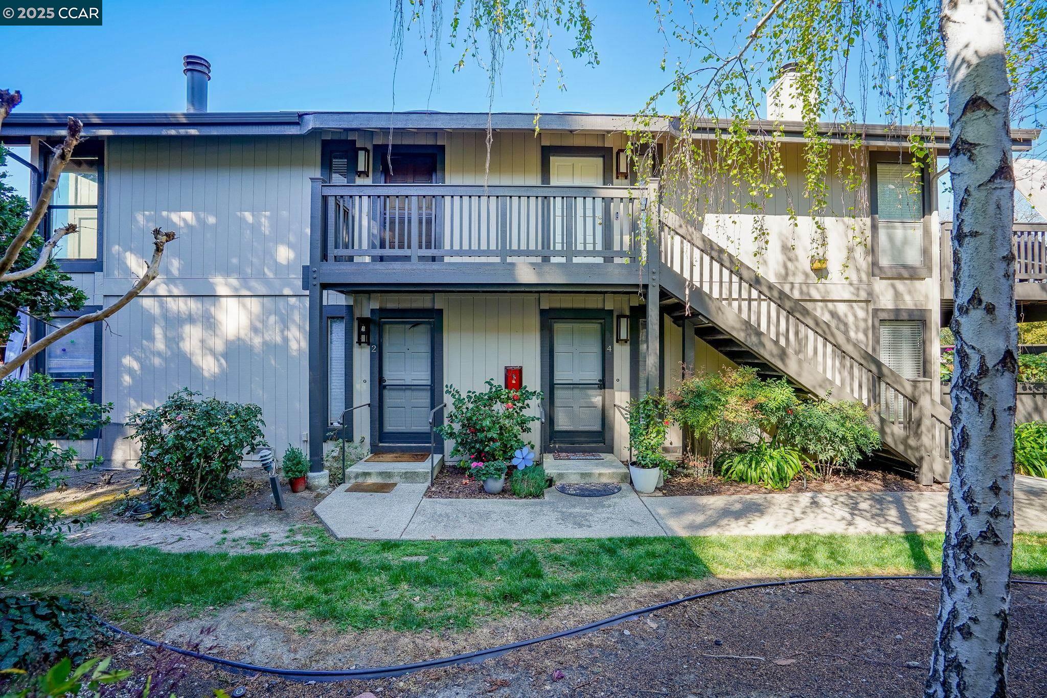 Photo #3: 41110334 Listing 