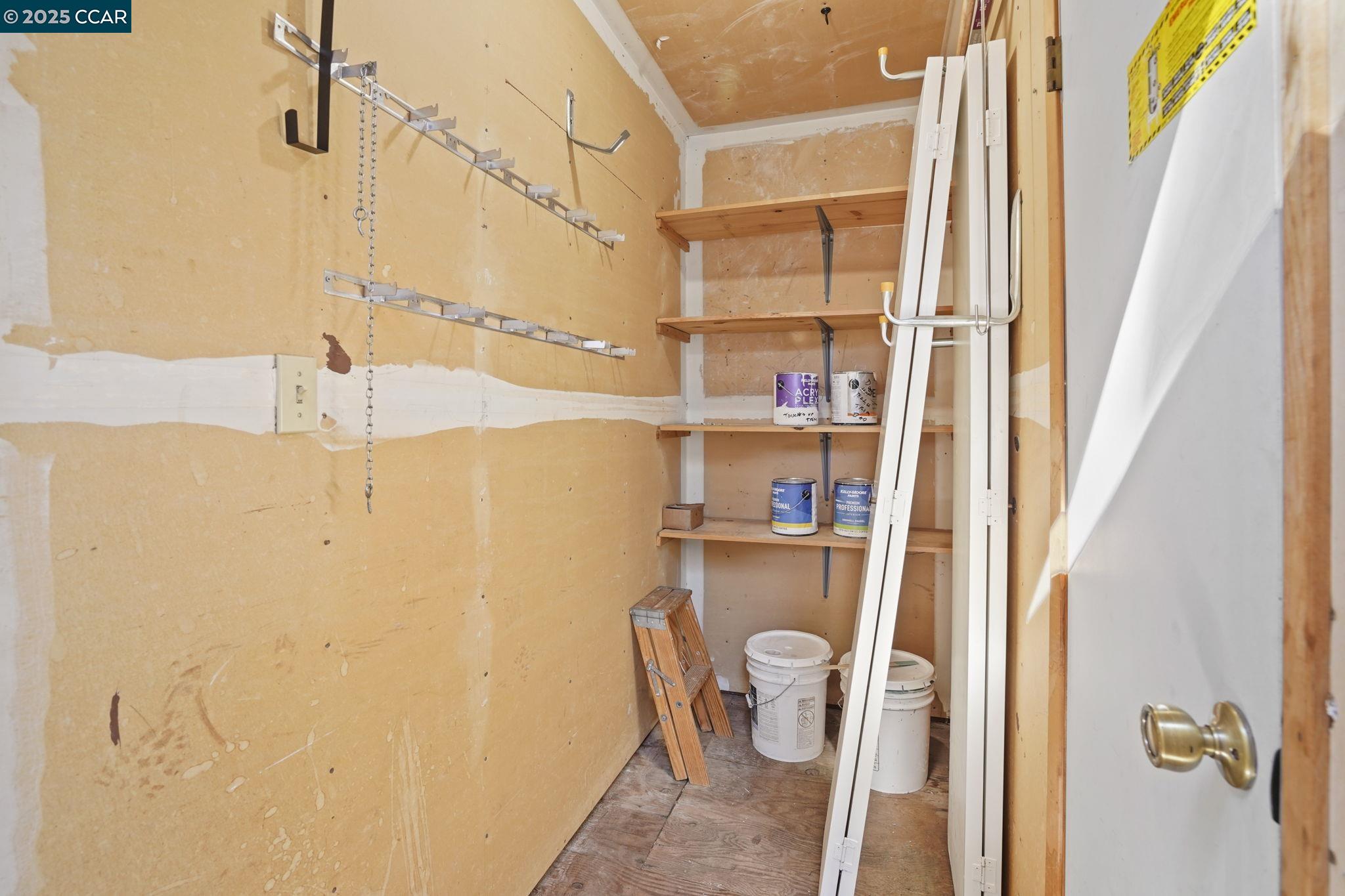 Photo #22: 41110334 Listing: Photo #22