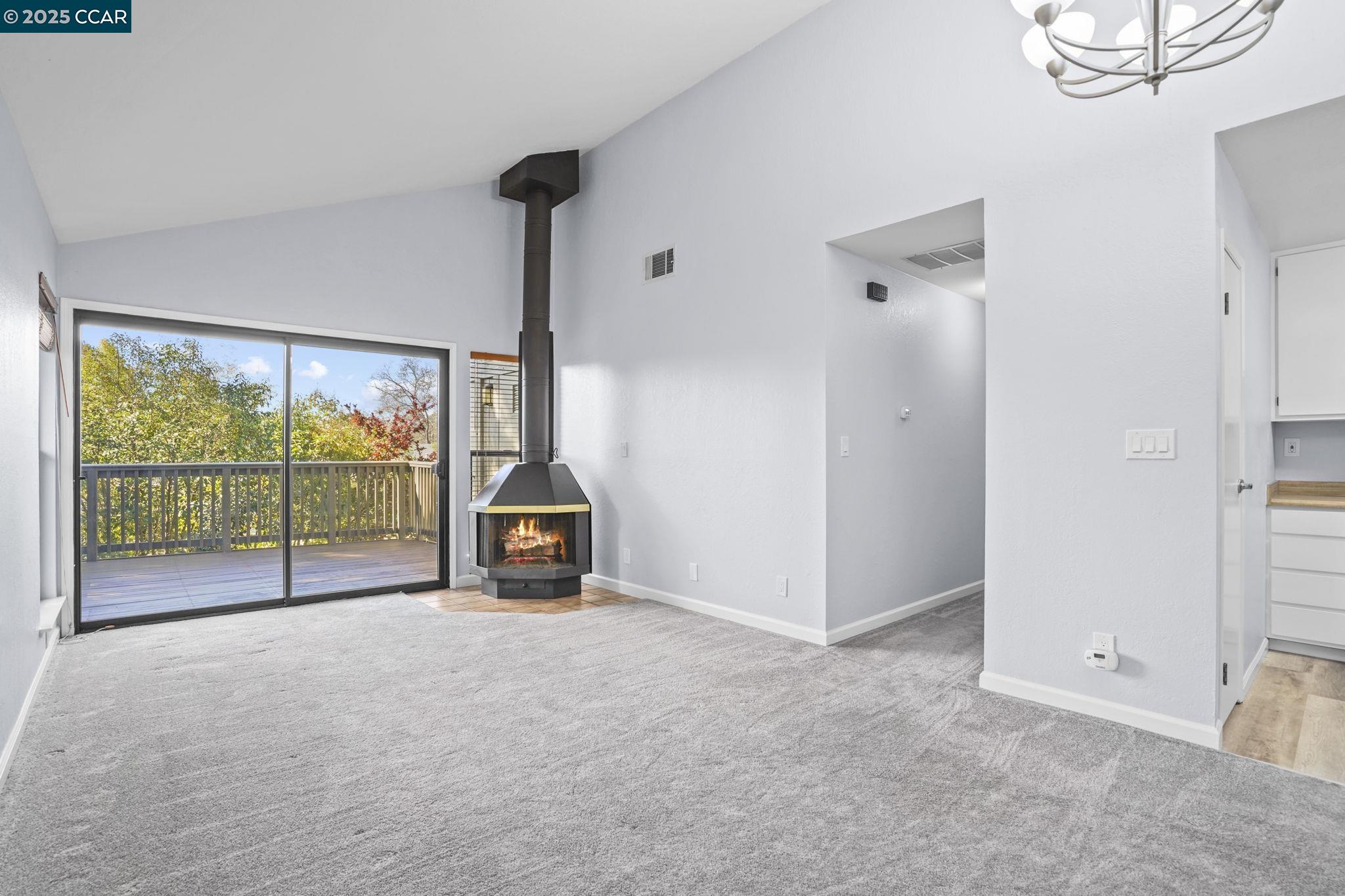 Photo #4: 41110334 Listing 