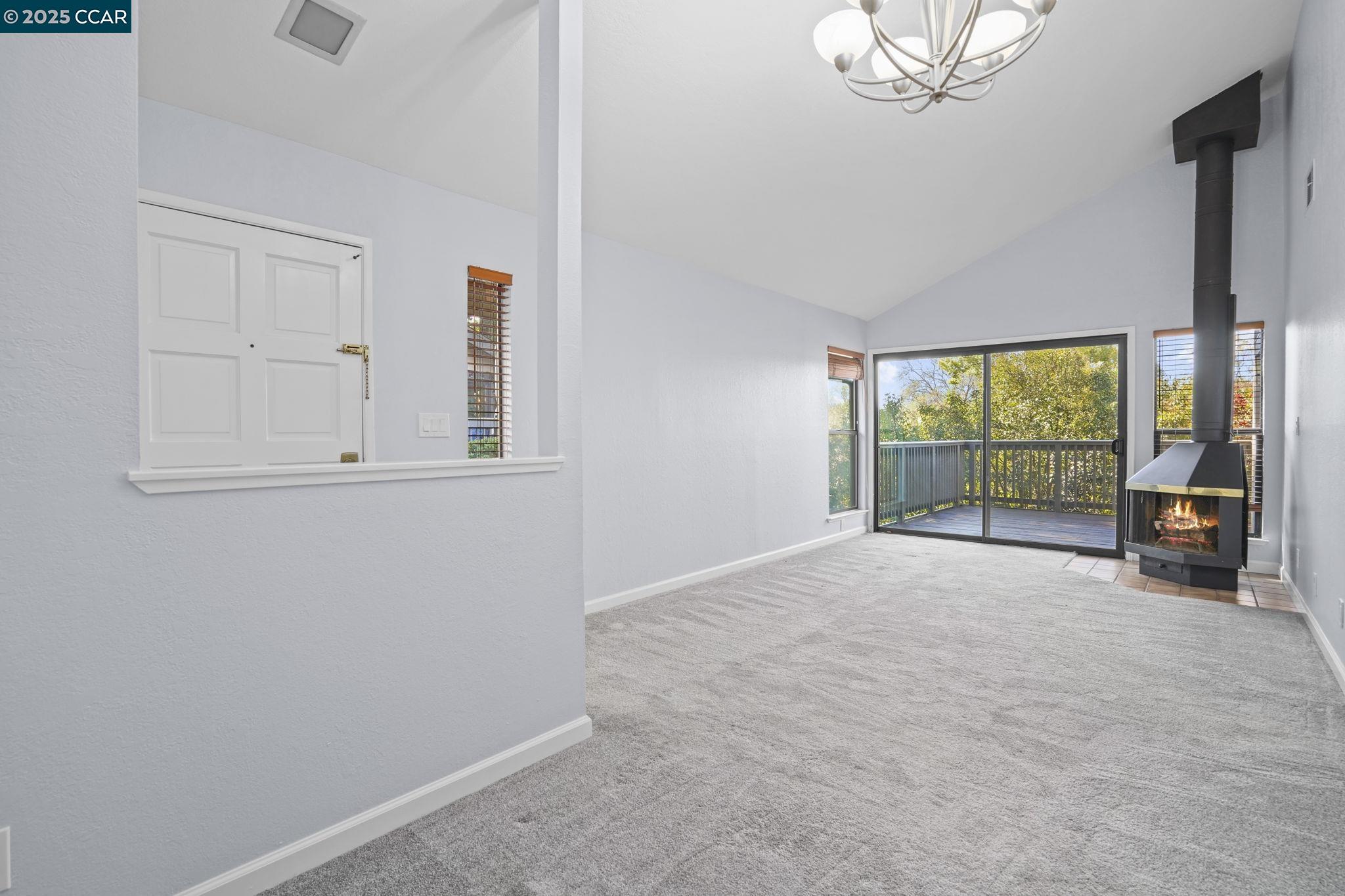 Photo #5: 41110334 Listing 