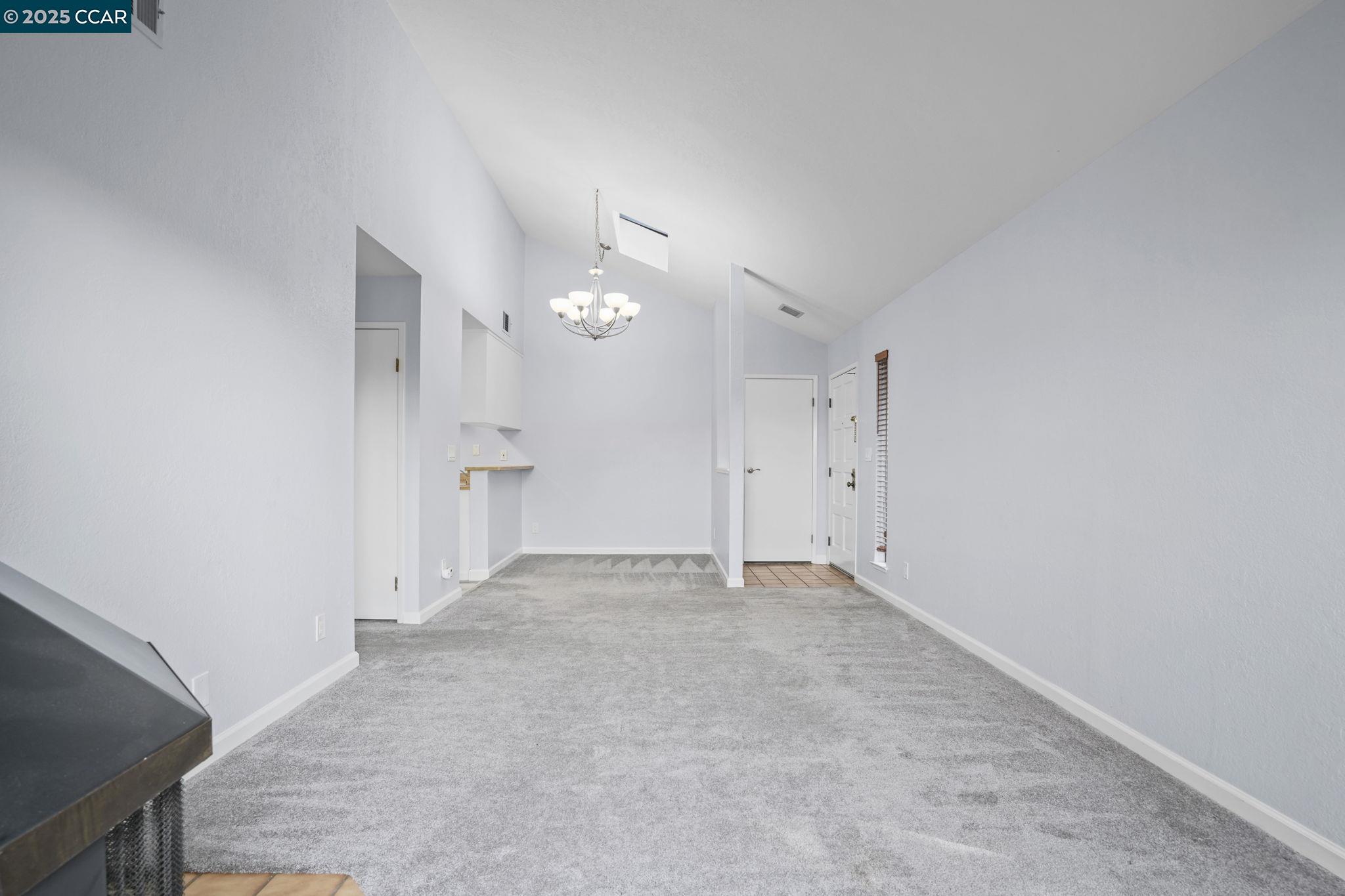 Photo #6: 41110334 Listing 