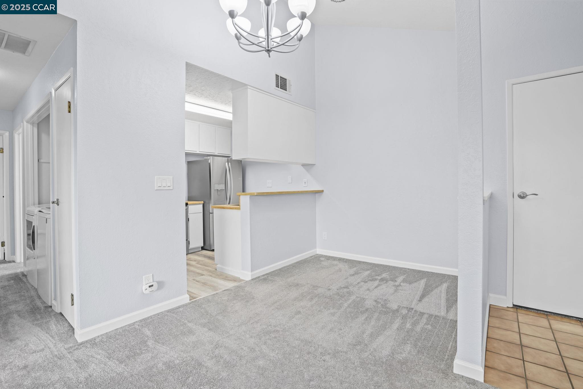 Photo #7: 41110334 Listing: Photo #7