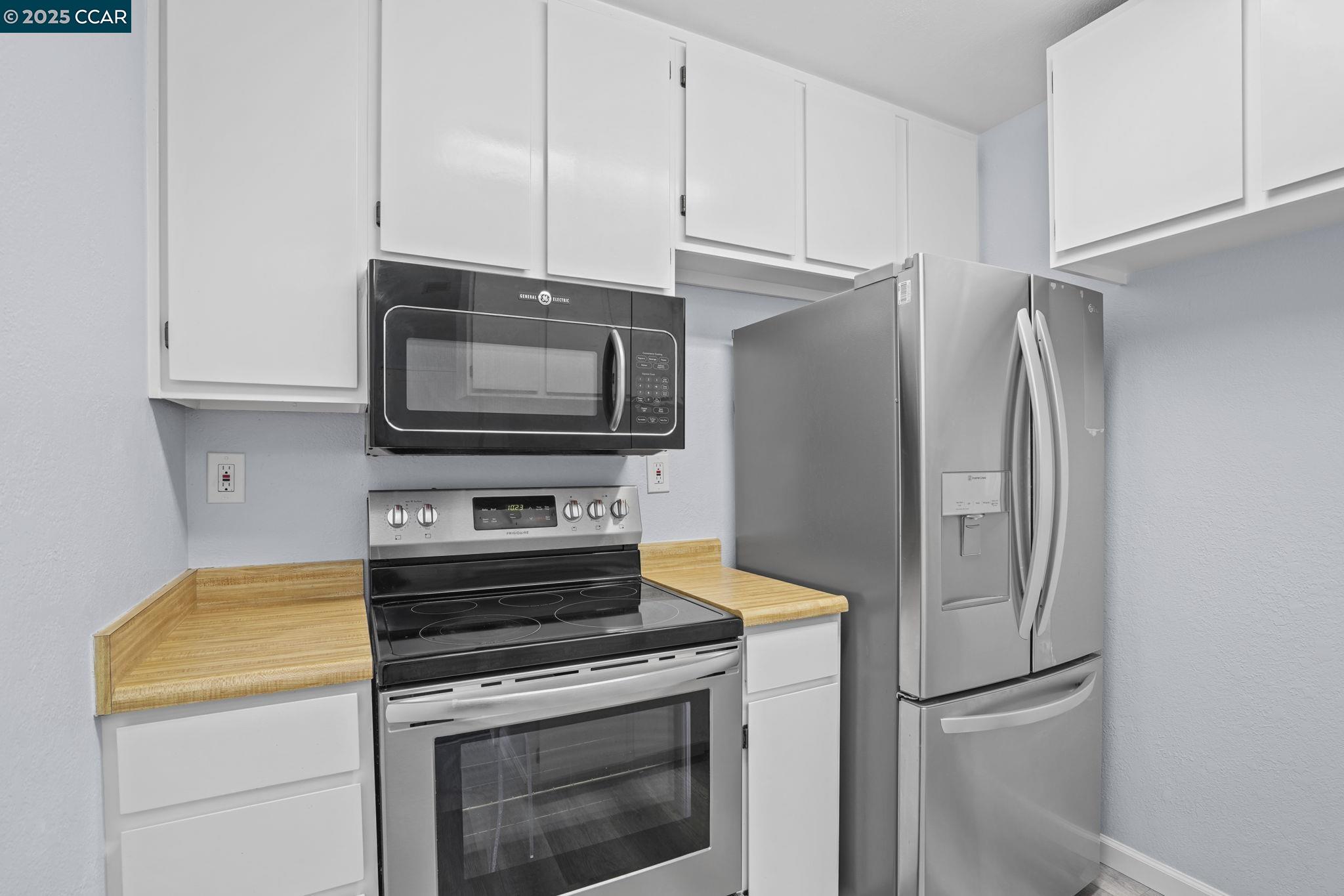 Photo #9: 41110334 Listing: Photo #9