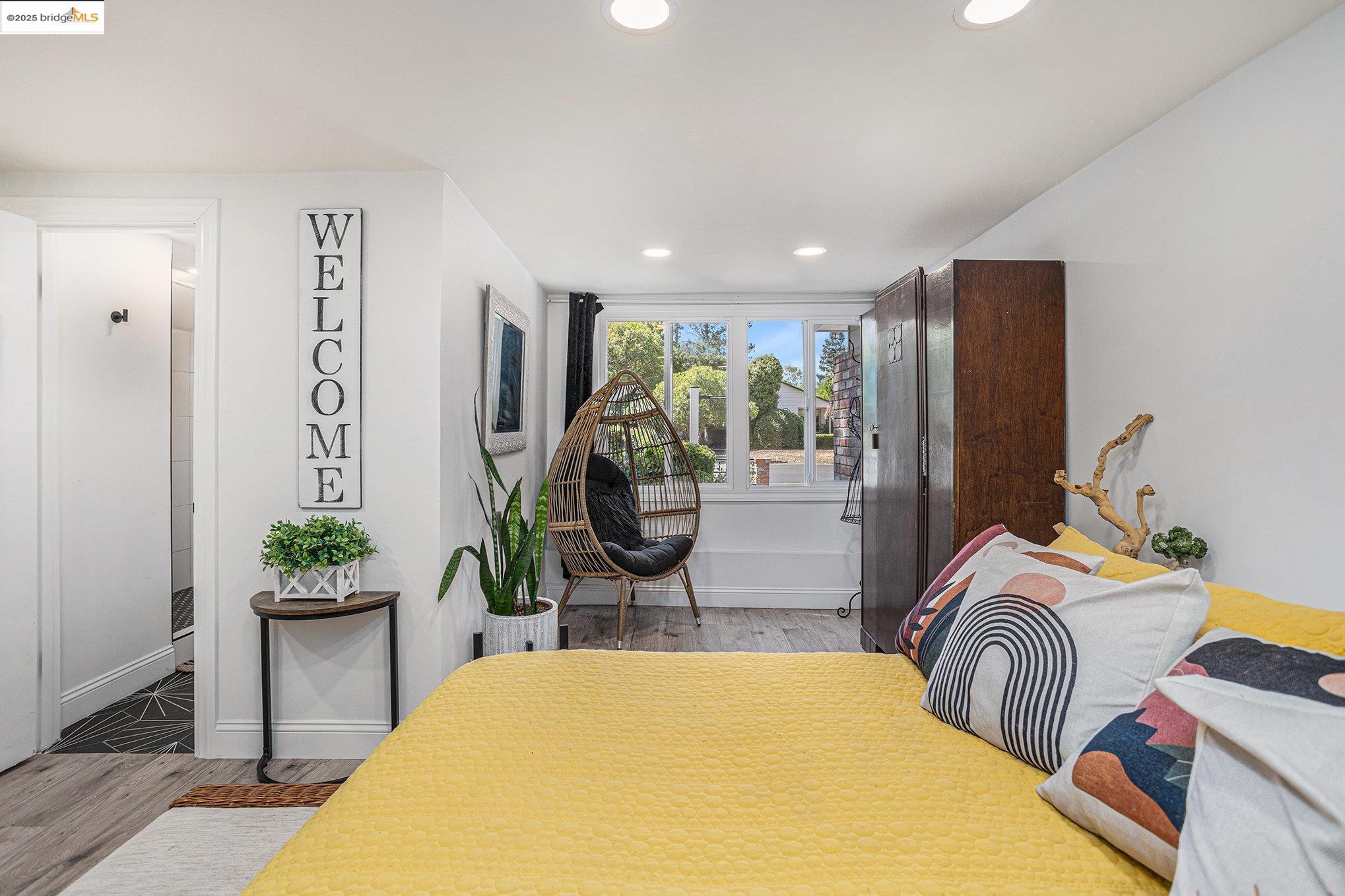 Detail Gallery Image 21 of 54 For 1828 Clayton Way, Concord,  CA 94519 - 4 Beds | 3 Baths