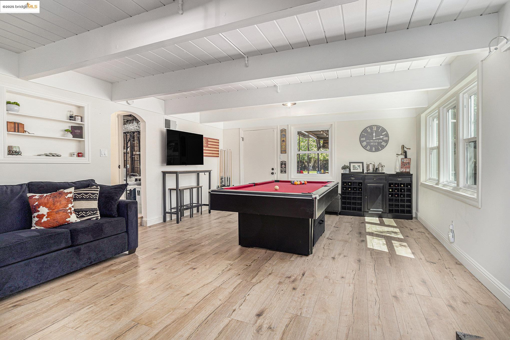 Detail Gallery Image 25 of 54 For 1828 Clayton Way, Concord,  CA 94519 - 4 Beds | 3 Baths